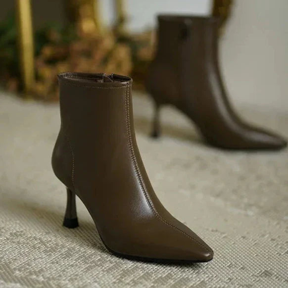 Cordwina | Women&