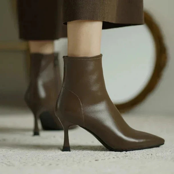 Cordwina | Women&