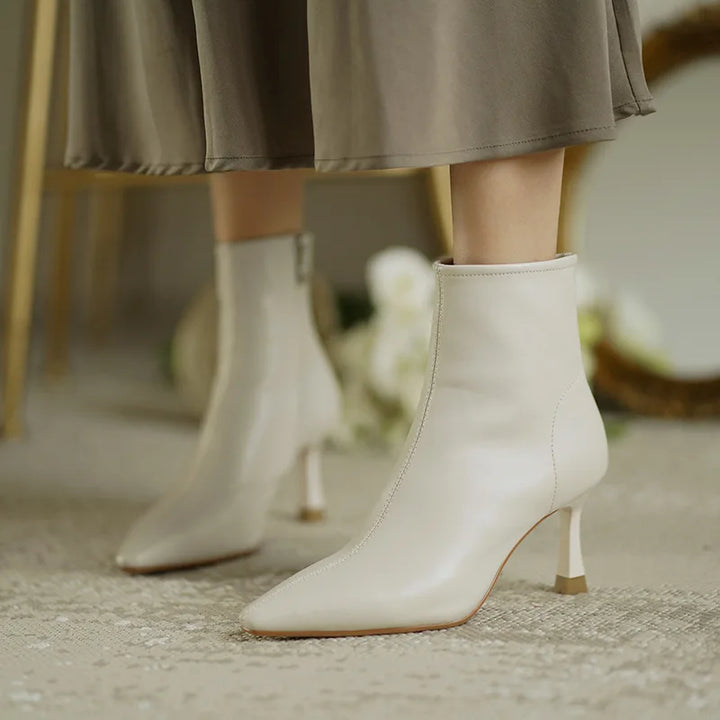 Cordwina | Women&