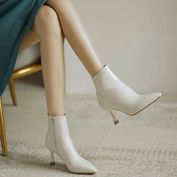 Cordwina | Women&