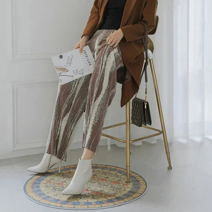 Cordwina | Women&