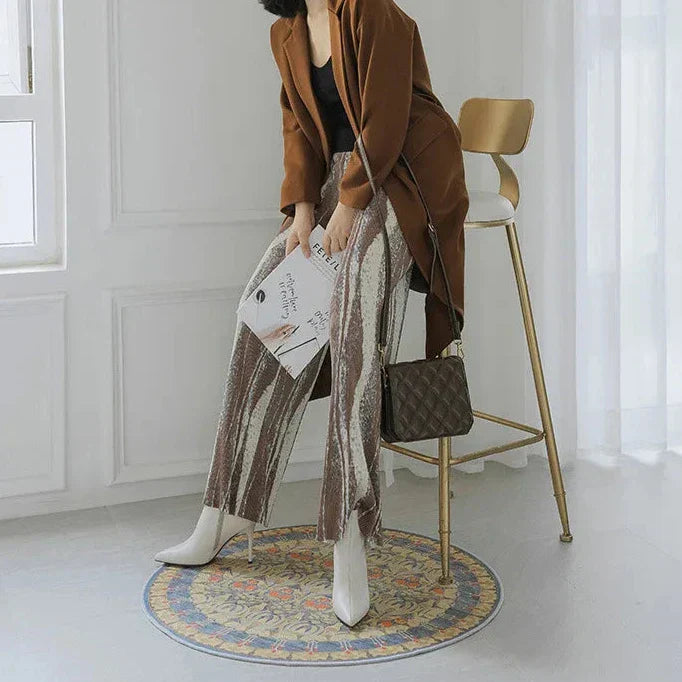 Cordwina | Women&
