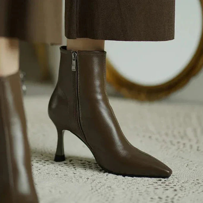 Cordwina | Women&