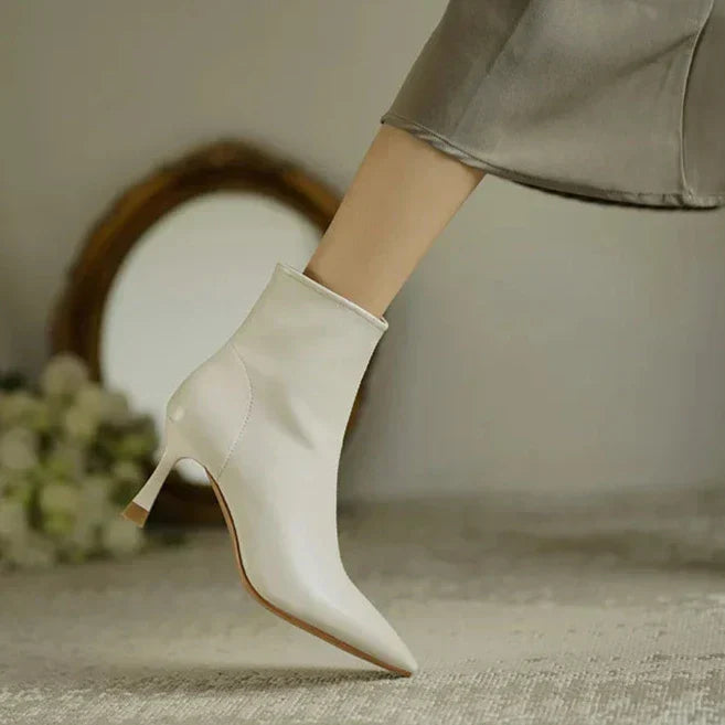 Cordwina | Women&