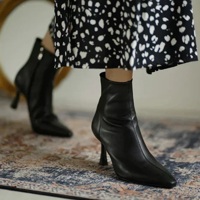 Cordwina | Women&