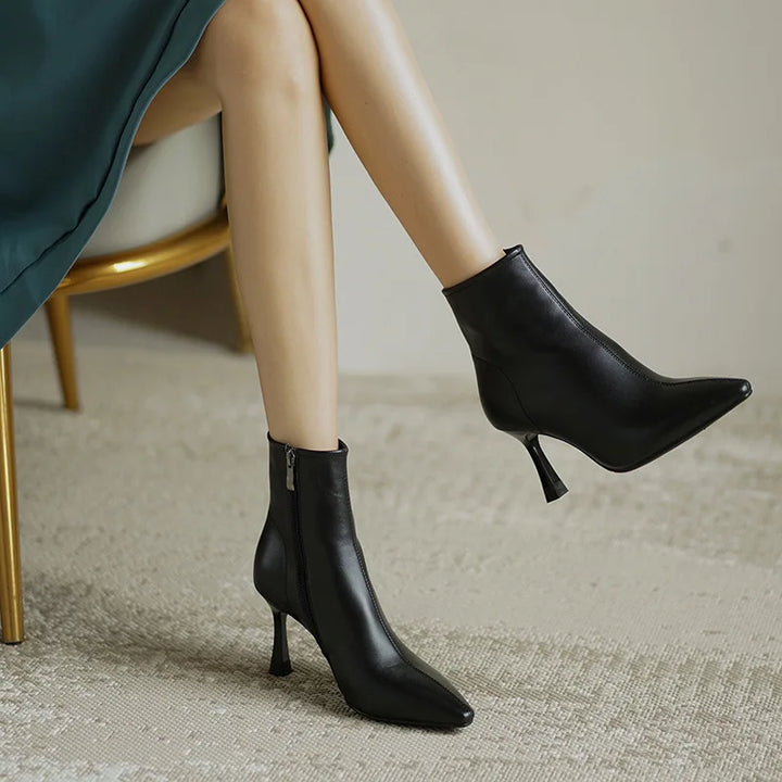 Cordwina | Women&