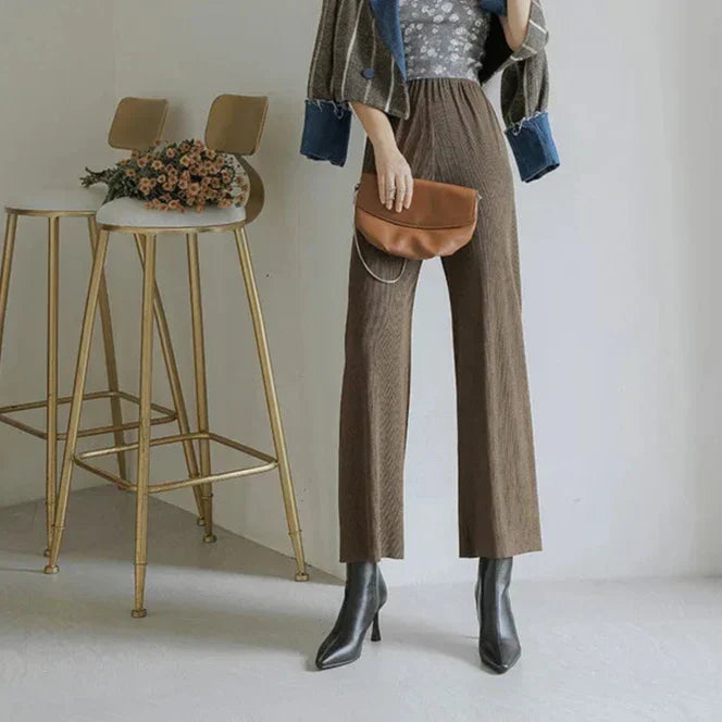 Cordwina | Women&