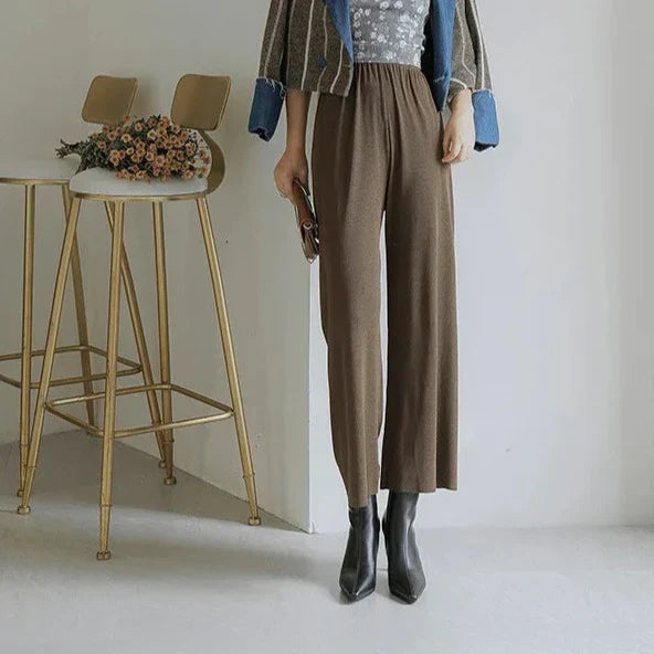 Cordwina | Women&