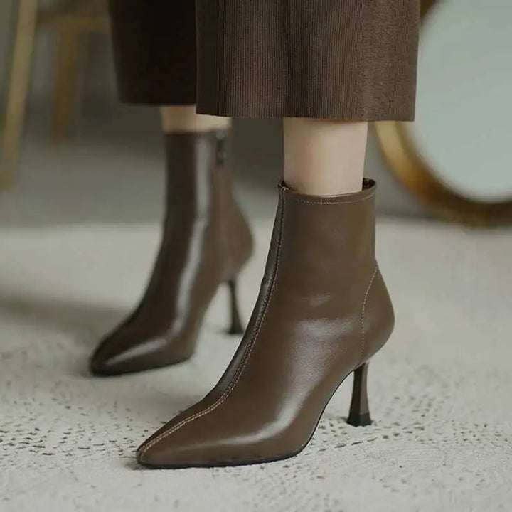 Cordwina | Women&