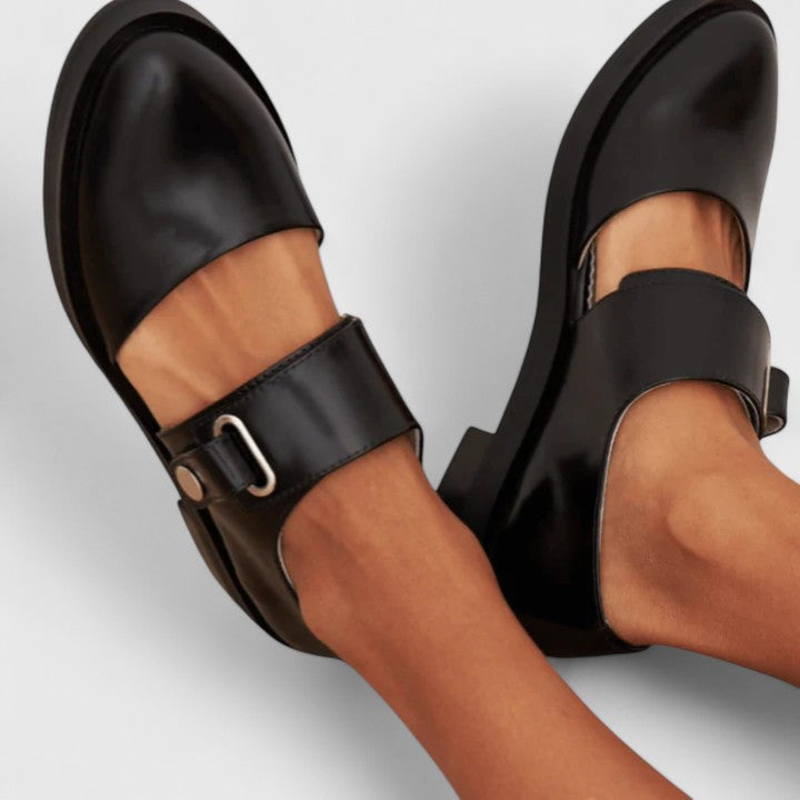 Cordwyn | Women&