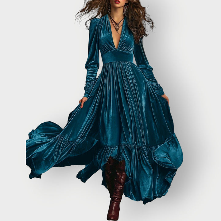 Cordwyn | Women&