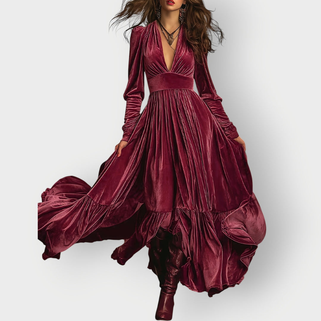 Cordwyn | Women&