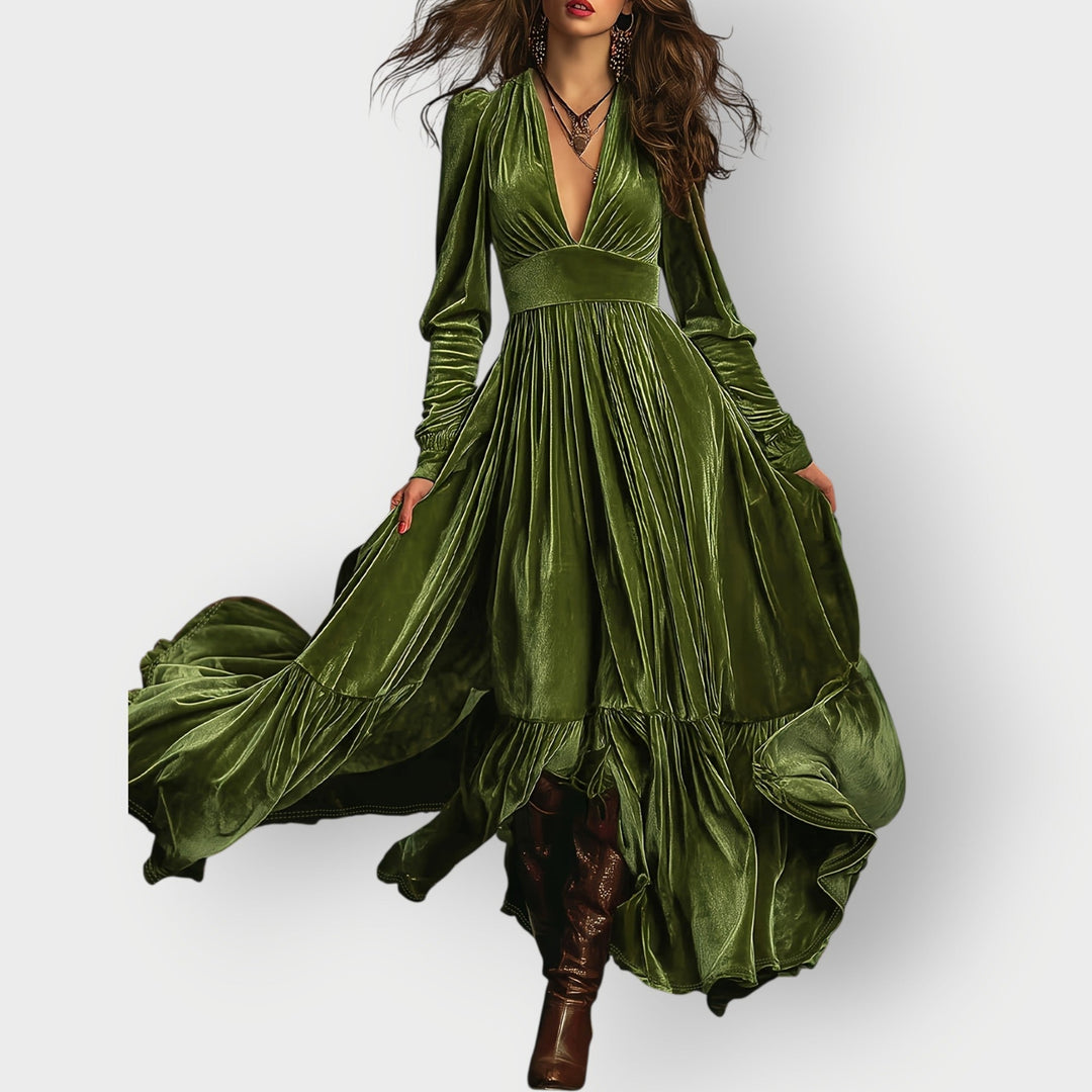 Cordwyn | Women&