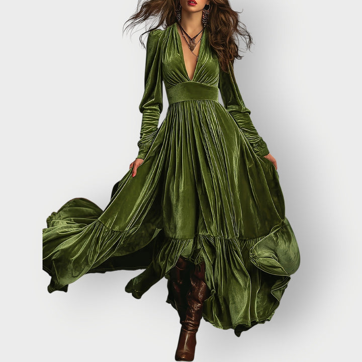 Cordwyn | Women&