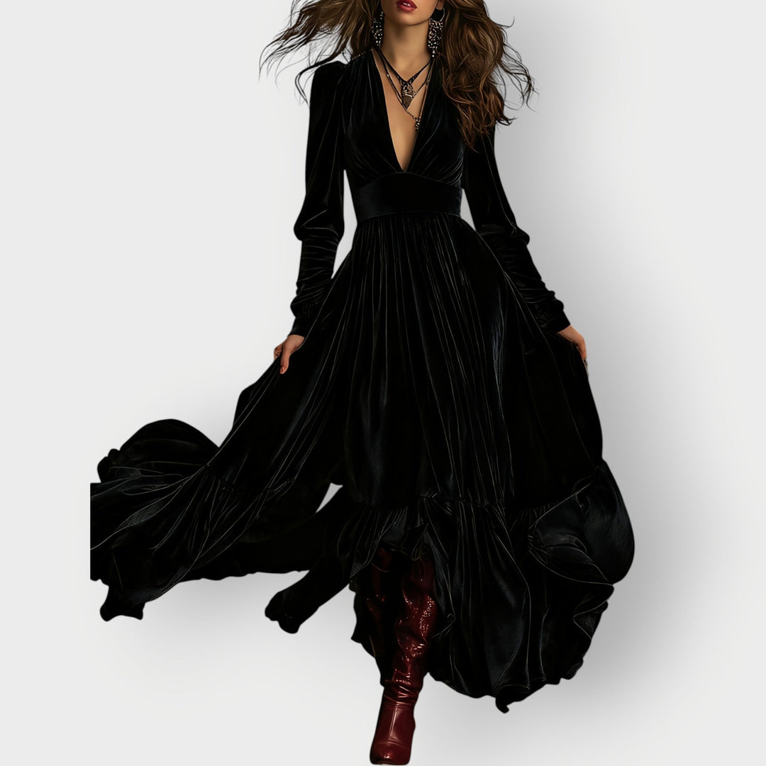 Cordwyn | Women&