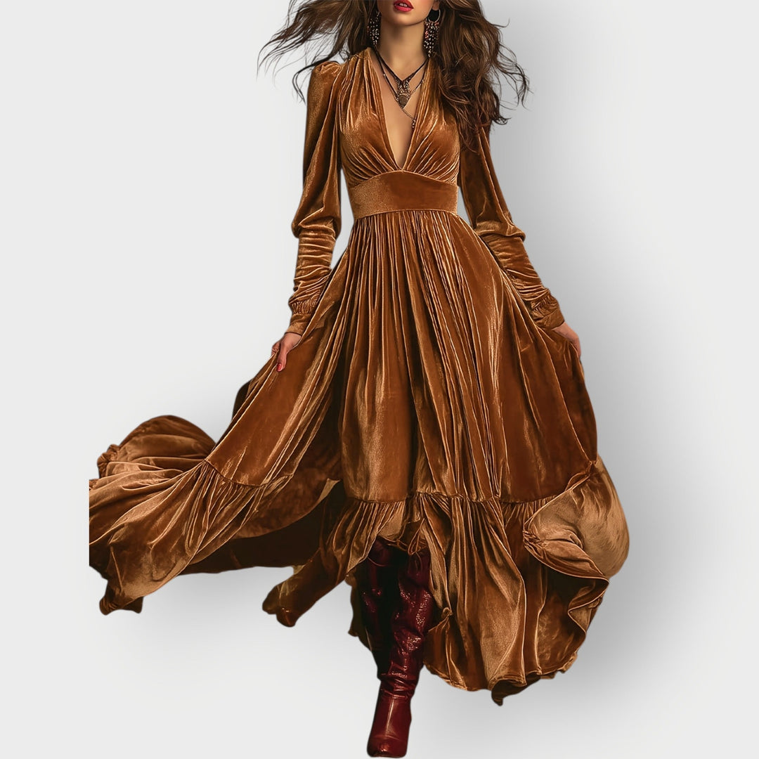 Cordwyn | Women&