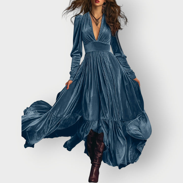 Cordwyn | Women&