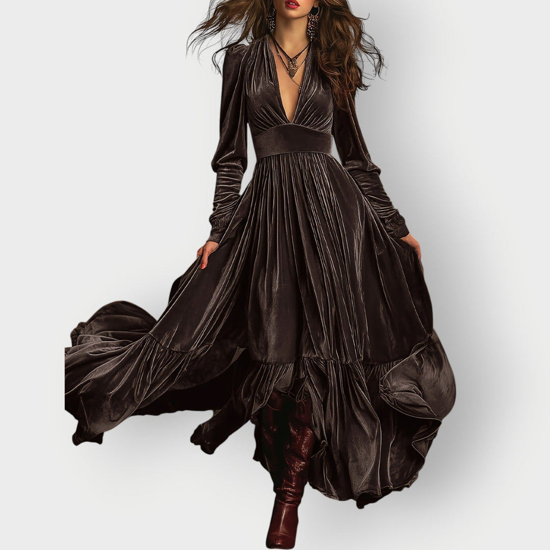 Cordwyn | Women&