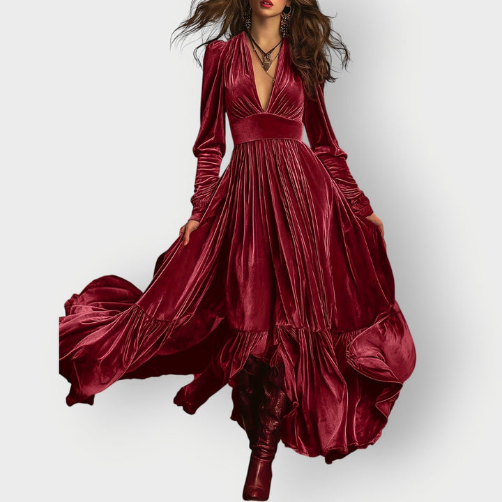 Cordwyn | Women&