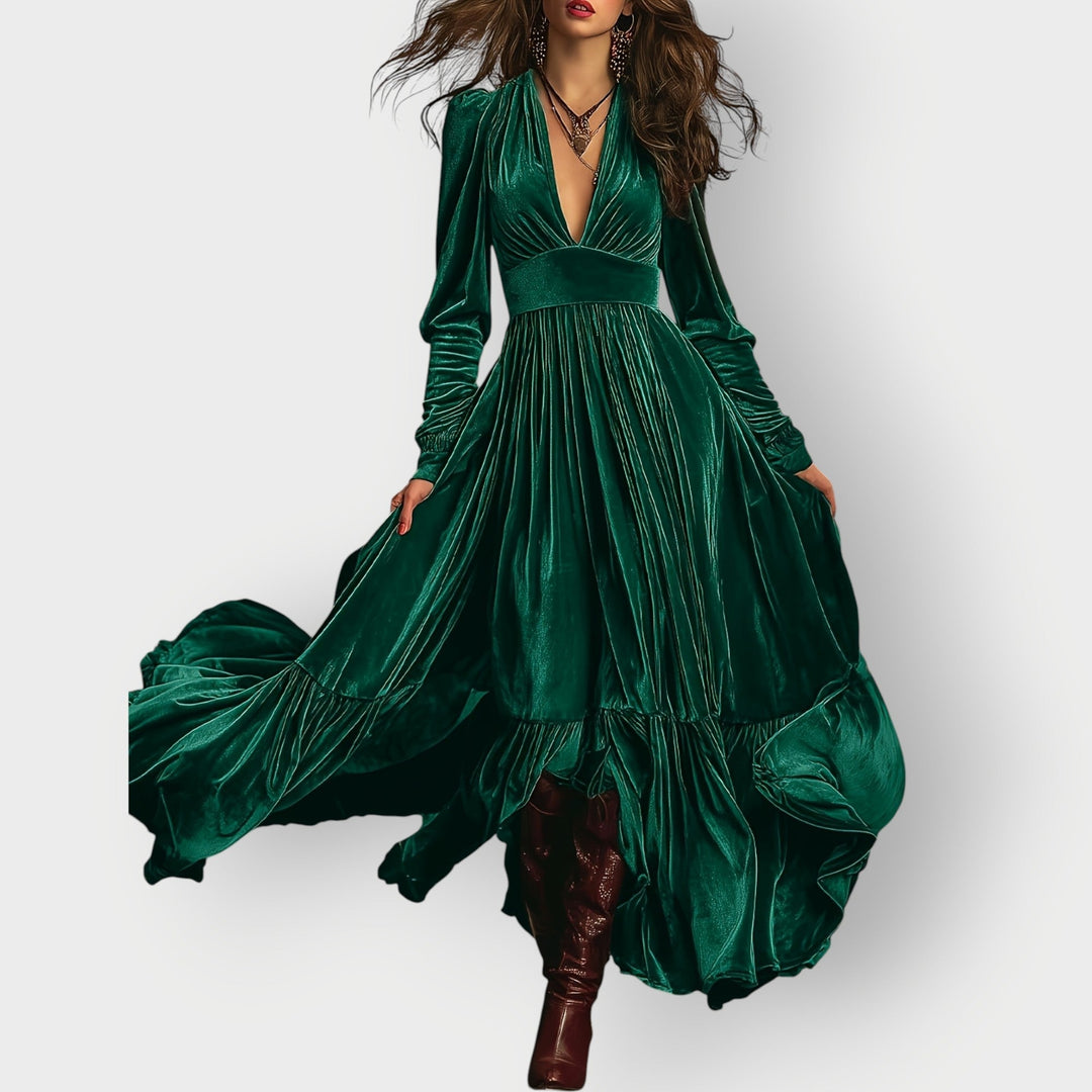 Cordwyn | Women&