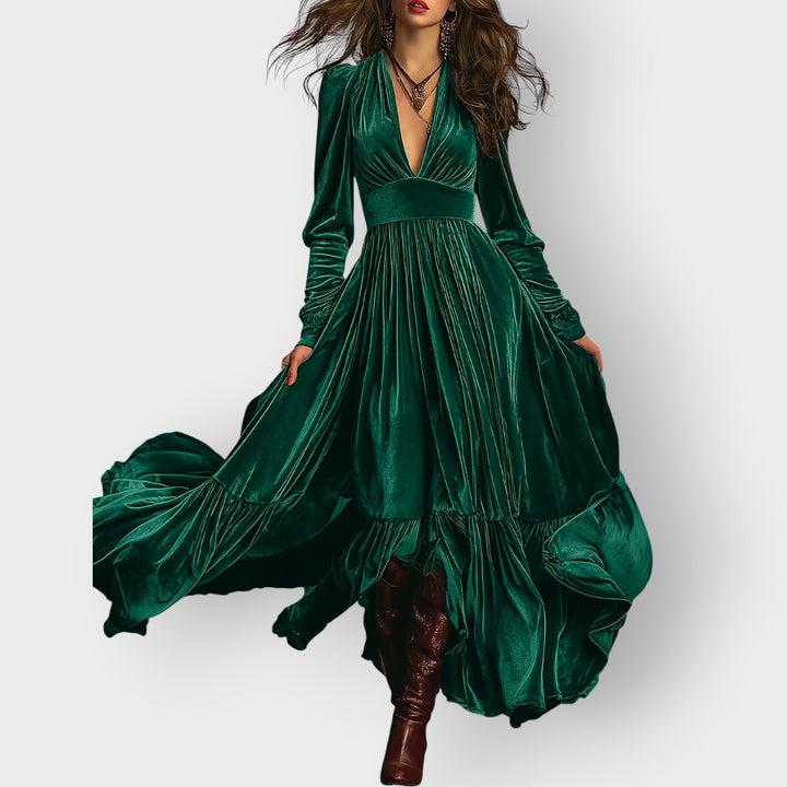Cordwyn | Women&