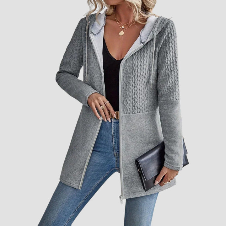 Cordwyne | Women&