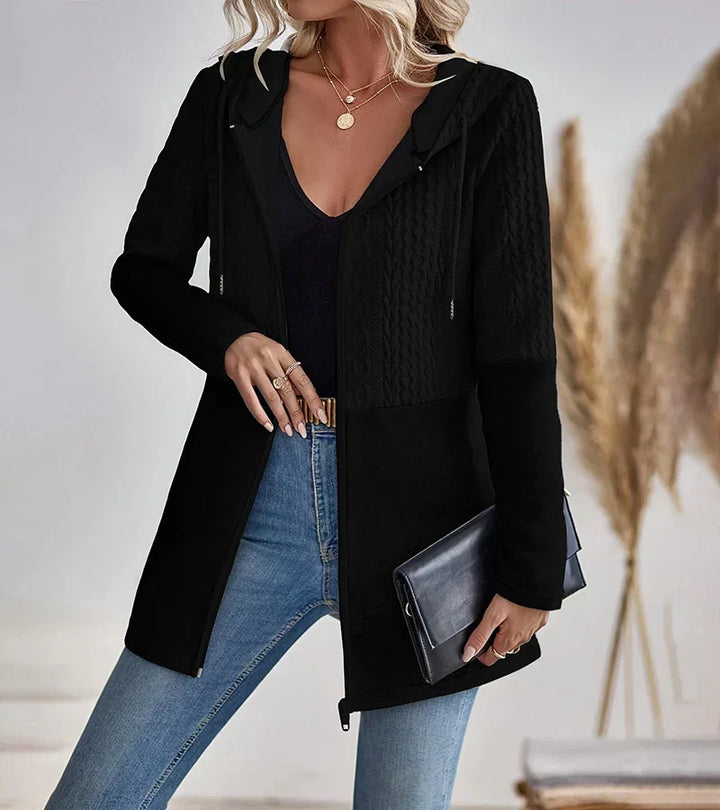 Cordwyne | Women&