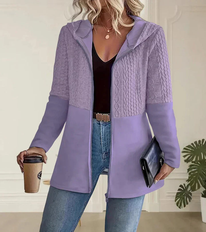 Cordwyne | Women&