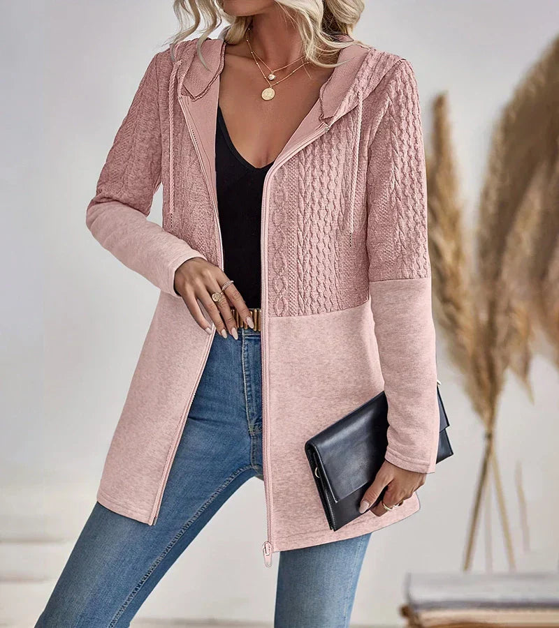 Cordwyne | Women&