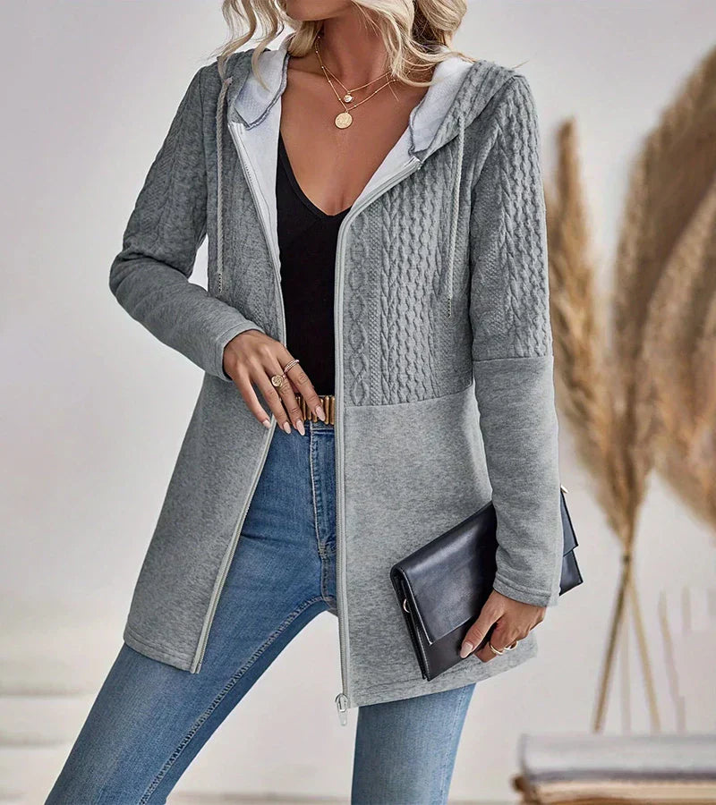 Cordwyne | Women&