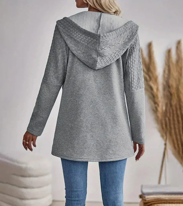 Cordwyne | Women&
