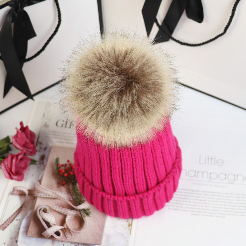 Cordwynn | Women&