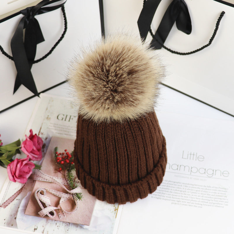 Cordwynn | Women&