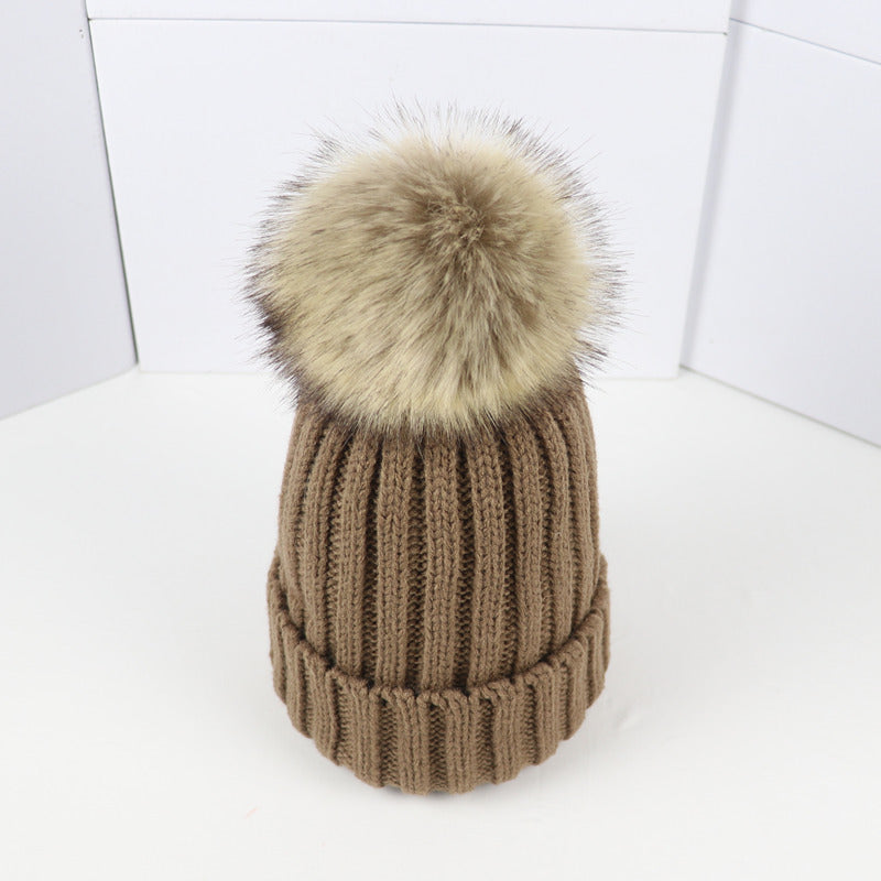 Cordwynn | Women&