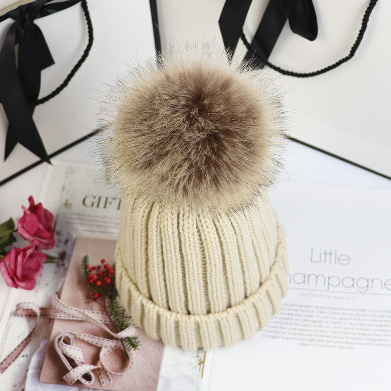 Cordwynn | Women&
