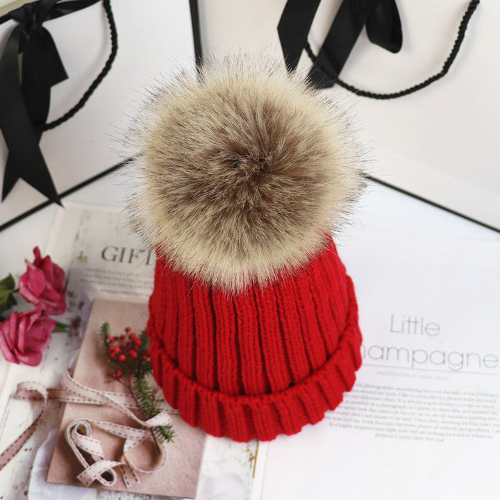 Cordwynn | Women&