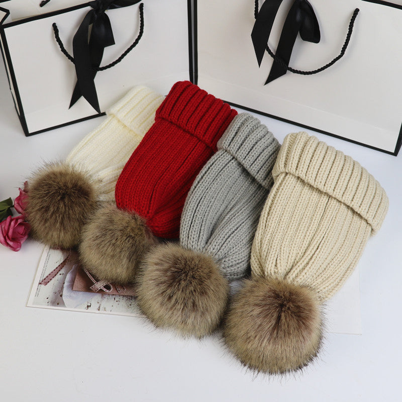 Cordwynn | Women&