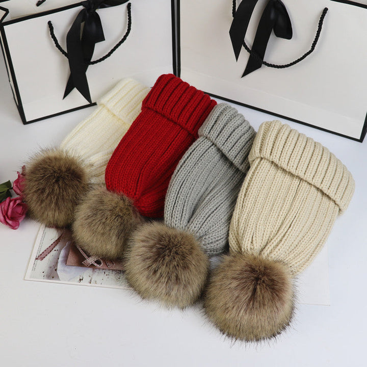 Cordwynn | Women&