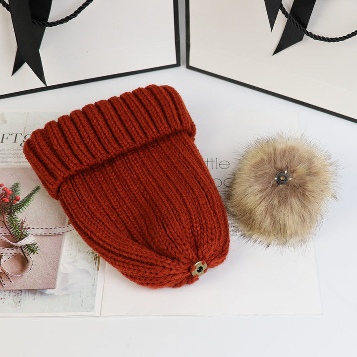 Cordwynn | Women&