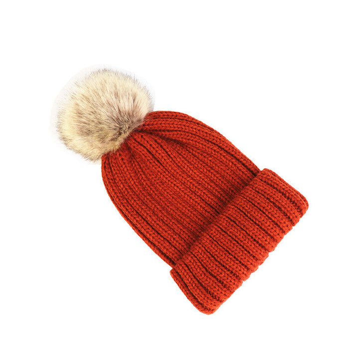 Cordwynn | Women&