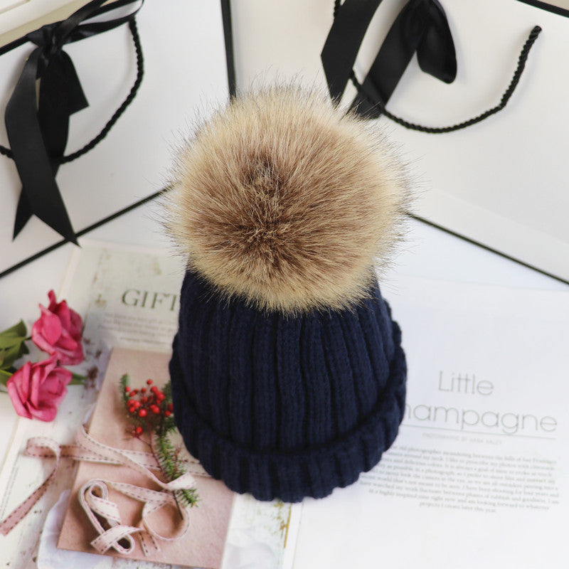 Cordwynn | Women&