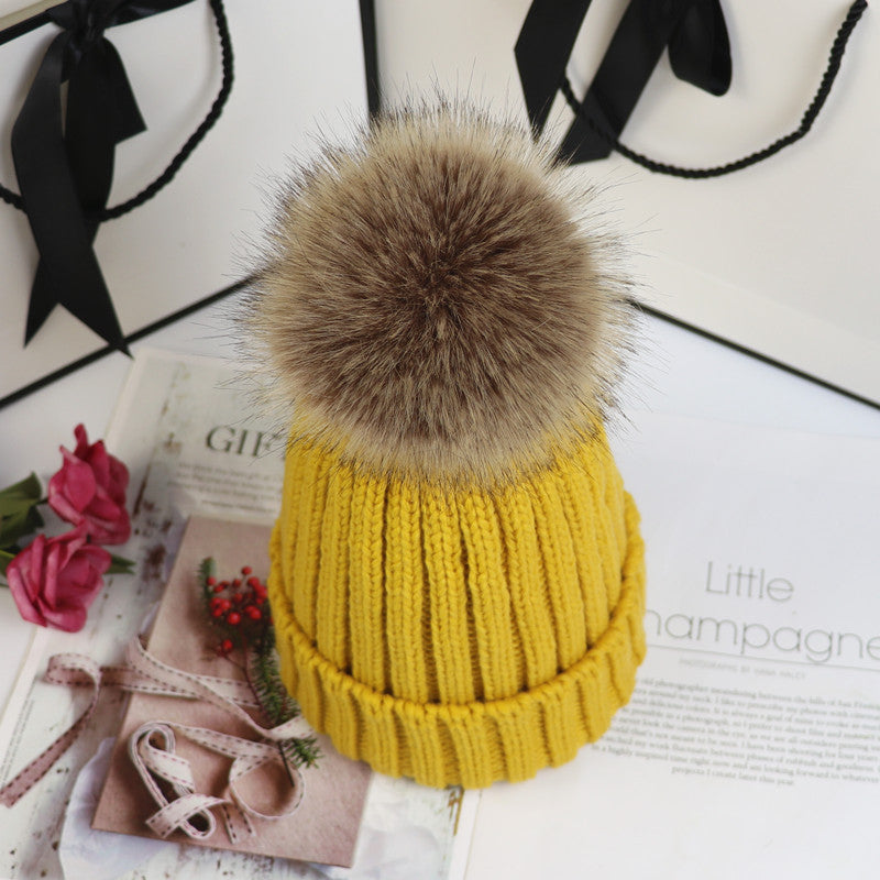 Cordwynn | Women&