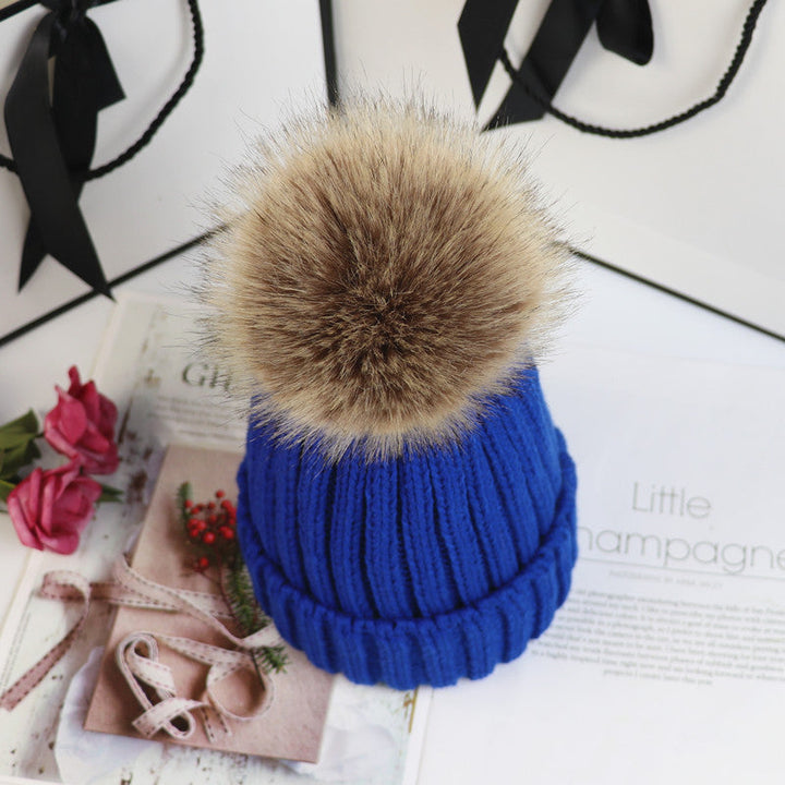 Cordwynn | Women&