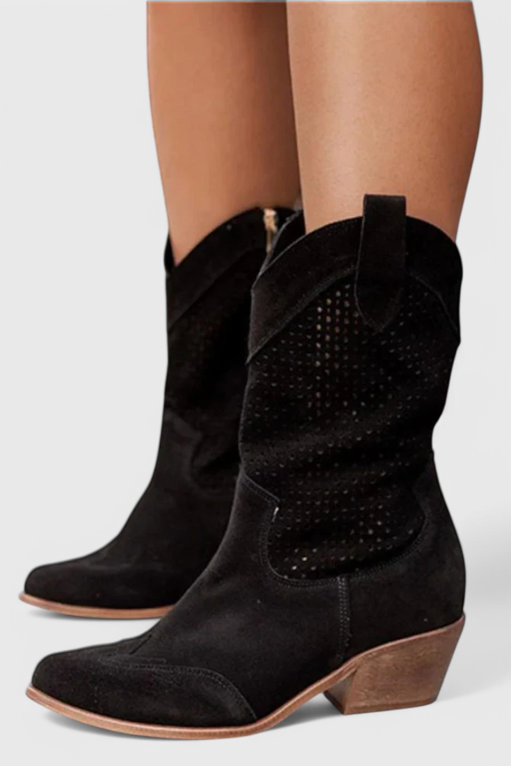Cordwynn | Women&