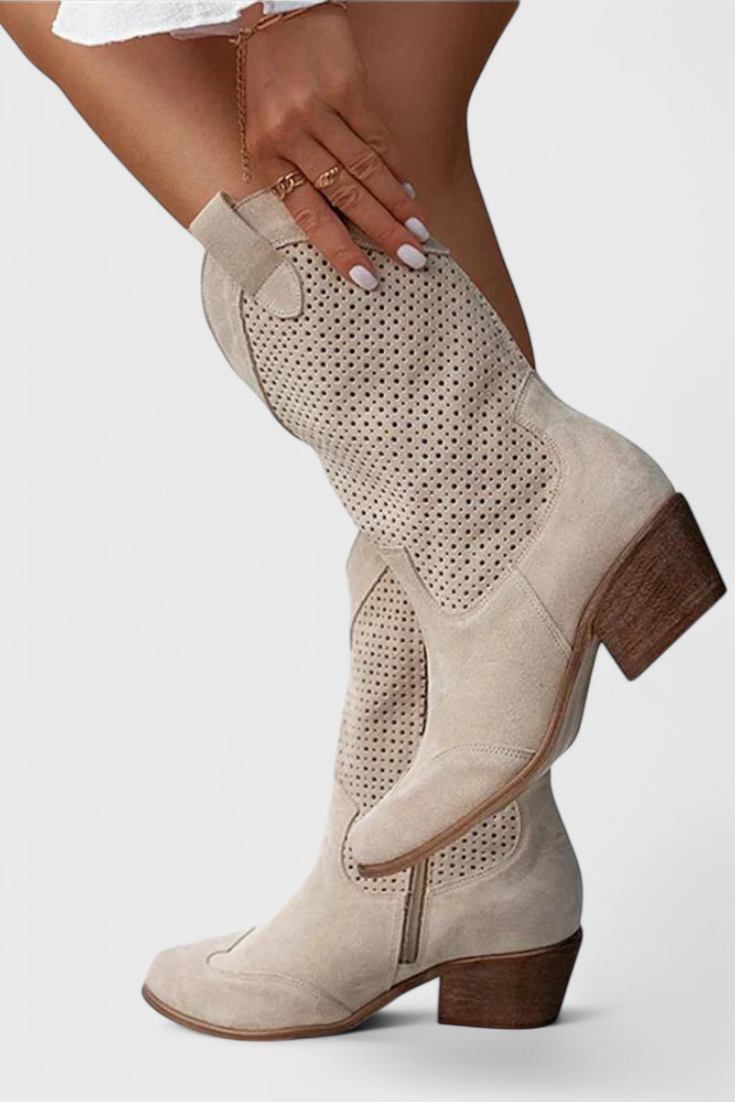 Cordwynn | Women&