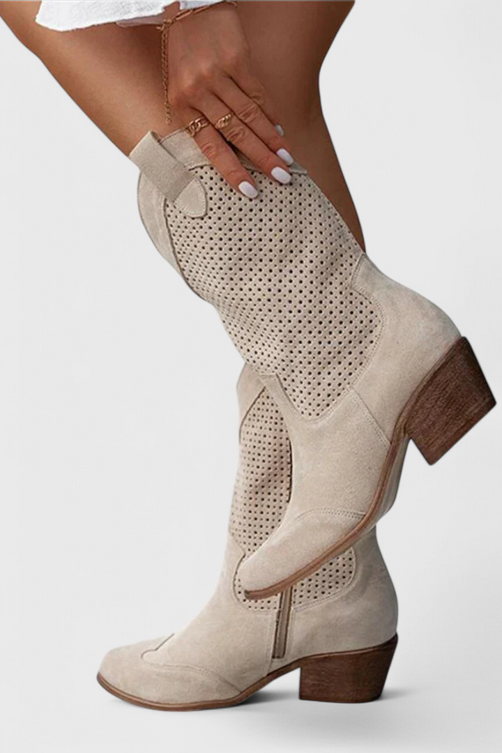 Cordwynn | Women&