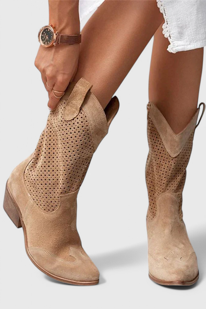 Cordwynn | Women&