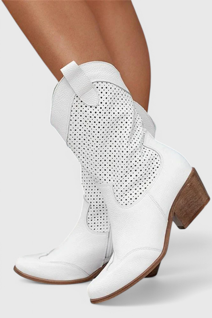 Cordwynn | Women&