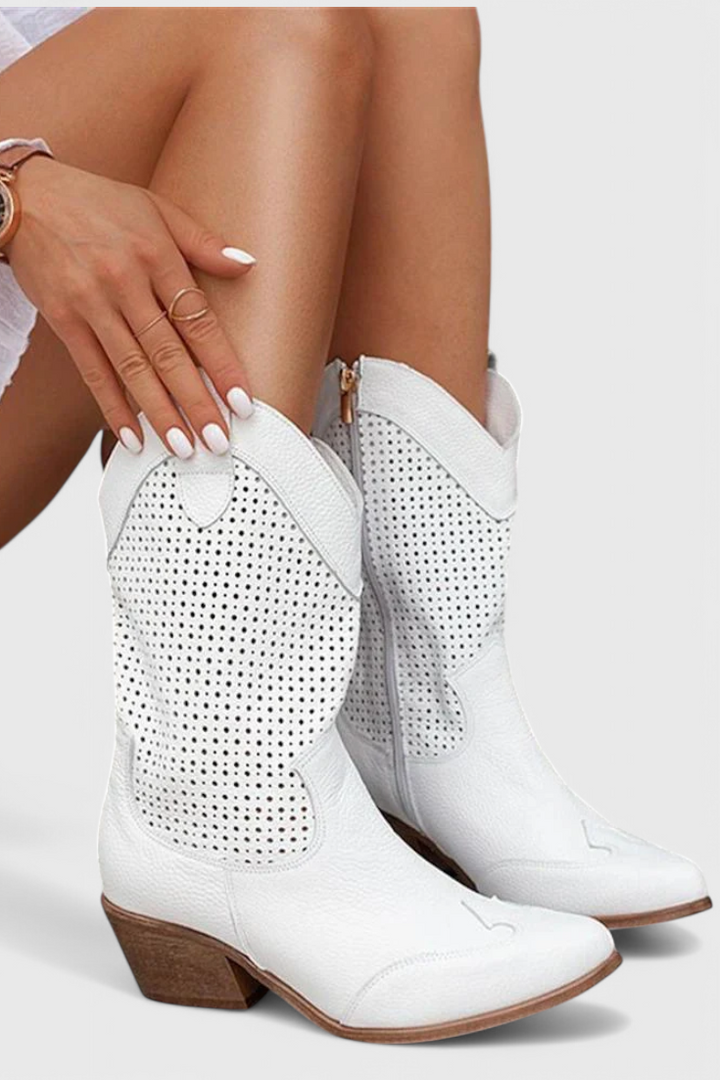 Cordwynn | Women&