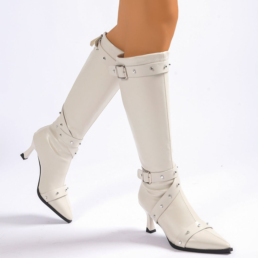 Cordylia | Women&